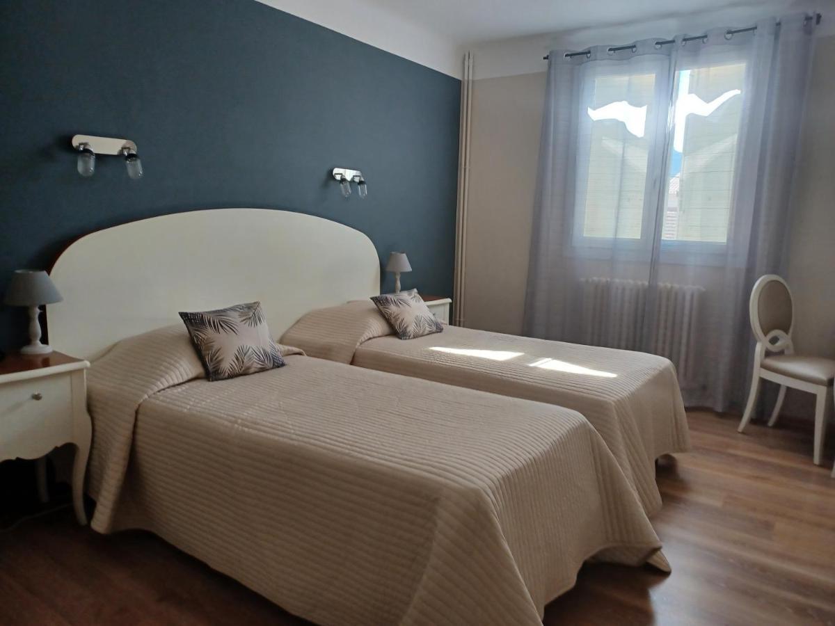 Le Castelet Des Alpilles Hotel Saint-Remy-de-Provence Exterior photo